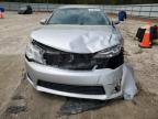 2014 Toyota Camry L for Sale in Knightdale, NC - Front End