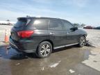 2019 Nissan Pathfinder S en Venta en Apopka, FL - Front End