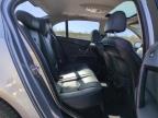 2007 Bmw 530 Xi zu verkaufen in Littleton, CO - Front End