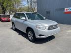 2008 Toyota Highlander  продається в North Billerica, MA - Normal Wear