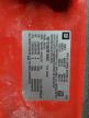2013 Gmc Sierra K2500 Slt na sprzedaż w Center Rutland, VT - Biohazard/Chemical