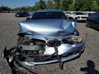 2012 Bmw 328 I за продажба в Riverview, FL - Front End