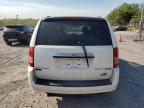 2009 Chrysler Town & Country Lx   for Sale in York Haven, PA - Side