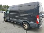 2015 Ford Transit T-250 на продаже в Exeter, RI - Front End