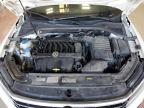 2017 Volkswagen Passat Sel Premium for Sale in Angola, NY - Water/Flood