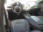 2016 Chevrolet Malibu Lt for Sale in Grenada, MS - All Over
