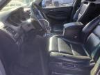 2004 Acura Mdx Touring for Sale in Littleton, CO - Front End