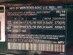 2014 Mercedes-Benz Gl 450 4Matic for Sale in East Granby, CT - Minor Dent/Scratches