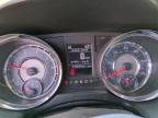 2011 Chrysler Town & Country Limited for Sale in Albuquerque, NM - Side