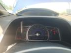 2006 Honda Civic Ex за продажба в Augusta, GA - All Over