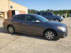 2011 Toyota Camry Base იყიდება Gaston-ში, SC - All Over