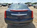 Theodore, AL에서 판매 중인 2015 Cadillac Xts Luxury Collection - Front End