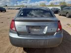 2007 Saturn Ion Level 2 for Sale in Colorado Springs, CO - Front End
