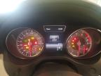 2015 Mercedes-Benz Cla 250 de vânzare în Jacksonville, FL - Front End
