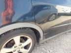 2008 HONDA CIVIC SE I for sale at Copart BRISTOL