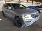 2018 Jeep Grand Cherokee Laredo de vânzare în Phoenix, AZ - Minor Dent/Scratches