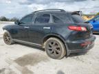 2005 Infiniti Fx35  en Venta en Lebanon, TN - Front End