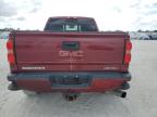 2015 Gmc Sierra K2500 Denali for Sale in Homestead, FL - Front End