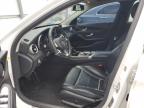 2016 Mercedes-Benz C 300 zu verkaufen in Riverview, FL - Normal Wear