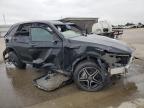 2022 Mercedes-Benz Glc 300 4Matic იყიდება Fresno-ში, CA - All Over