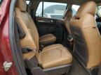 2016 Buick Enclave  en Venta en Wichita, KS - Front End