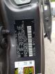 2011 Toyota Sienna  for Sale in Austell, GA - Rear End