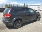 Rancho Cucamonga, CA에서 판매 중인 2018 Dodge Journey Se - Front End