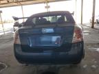 2009 Nissan Sentra 2.0 zu verkaufen in Phoenix, AZ - Front End