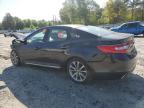 2015 Hyundai Azera  للبيع في Loganville، GA - Front End