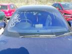 2014 AUDI A1 S LINE for sale at Copart BRISTOL