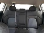 2016 Kia Sportage Lx zu verkaufen in Temple, TX - Burn