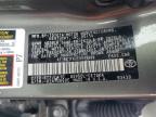 2014 Toyota Camry Se продається в San Martin, CA - Front End