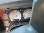 2005 Dodge Ram 2500 St продається в Riverview, FL - Water/Flood