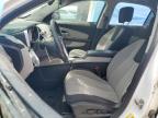 Sikeston, MO에서 판매 중인 2016 Chevrolet Equinox Lt - All Over