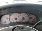 2003 Ford Ranger Super Cab for Sale in Wayland, MI - Front End