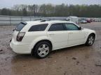 2005 Dodge Magnum R/T продається в Charles City, VA - Rear End