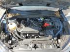 2024 Ford Escape St Line for Sale in Austell, GA - All Over