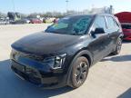 2023 KIA NIRO 2 EV for sale at Copart SANDY