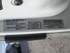 2022 Ram Promaster City Tradesman for Sale in Las Vegas, NV - Front End
