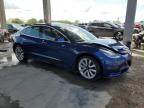 2019 Tesla Model 3  за продажба в West Palm Beach, FL - Front End