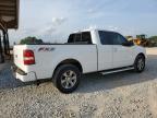 2008 Ford F150  de vânzare în Tanner, AL - Front End