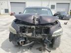 2013 Infiniti Qx56  за продажба в Gaston, SC - Front End