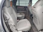 2012 Buick Enclave  for Sale in Barberton, OH - Side