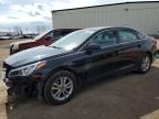 2016 HYUNDAI SONATA SE for sale at Copart AB - CALGARY