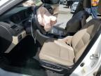 2015 Honda Accord Exl   en Venta en Spartanburg, SC - Front End