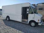 2002 Ford Econoline E350 Super Duty Stripped Chass იყიდება North Las Vegas-ში, NV - Minor Dent/Scratches