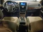 2011 Chrysler Town & Country Touring en Venta en Avon, MN - Hail