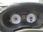 2012 Subaru Impreza Premium for Sale in American Canyon, CA - Front End