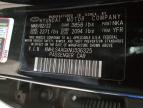 2022 Hyundai Elantra Sel zu verkaufen in West Mifflin, PA - Rear End