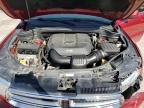 2015 Dodge Durango Sxt for Sale in Ellwood City, PA - Front End